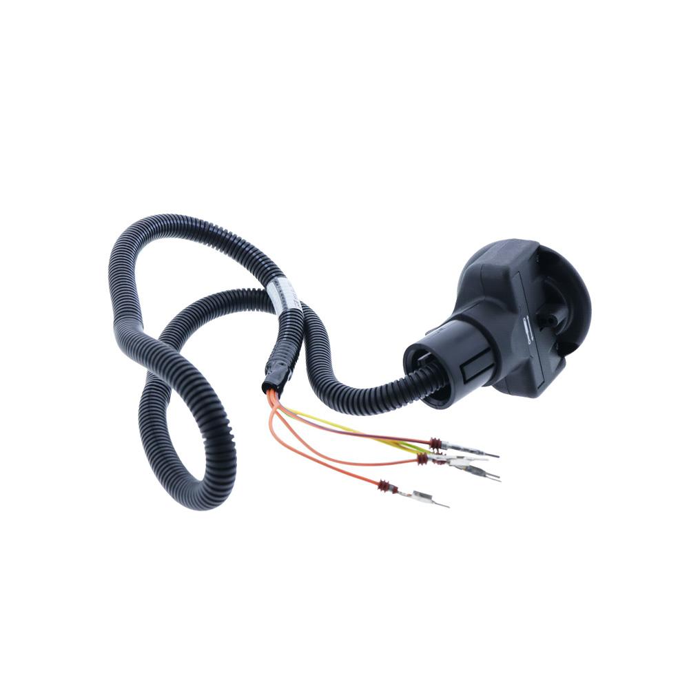 Switch Handle 6680414 for Bobcat Skid Steer Loader 653 751 753 763 773 7753 853 863 864 873 963 online Switch Handle 6680414 for Bobcat Skid Steer Loader 653 751 753 763 773 7753 853 863 864 873 963 online