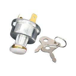 Switch Ignition K203992 for John Deere 3020 Tractor online