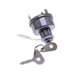 Buy Switch Ignition K203992 for John Deere 3020 Tractor