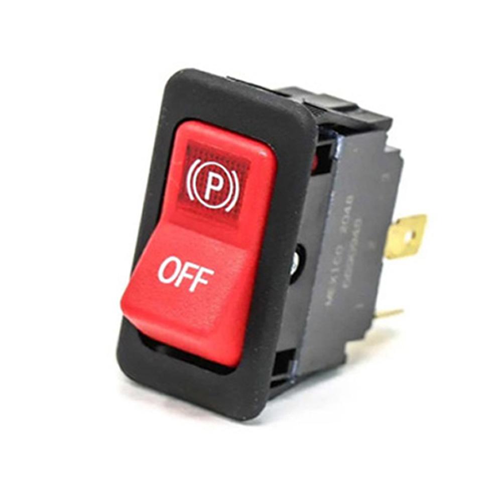 Switch Park Brake 6690948 for Bobcat A300 A770 S100 S130 S150 S160 S175 S185 S205 S220 S250 S300 S330 online Switch Park Brake 6690948 for Bobcat A300 A770 S100 S130 S150 S160 S175 S185 S205 S220 S250 S300 S330 online