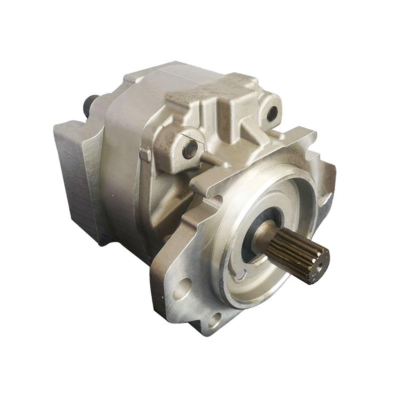 Switch Pump 705-11-36100 For Komatsu Wheel Loader 530B-1 530-1 online Switch Pump 705-11-36100 For Komatsu Wheel Loader 530B-1 530-1 online