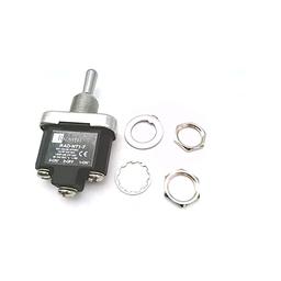 Switch Toggle 10-00223-00 2NT1-1 for Carrier Honeywell online