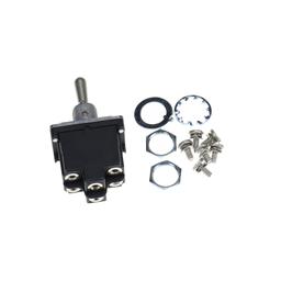 Buy Switch Toggle 10-00223-00 2NT1-1 for Carrier Honeywell