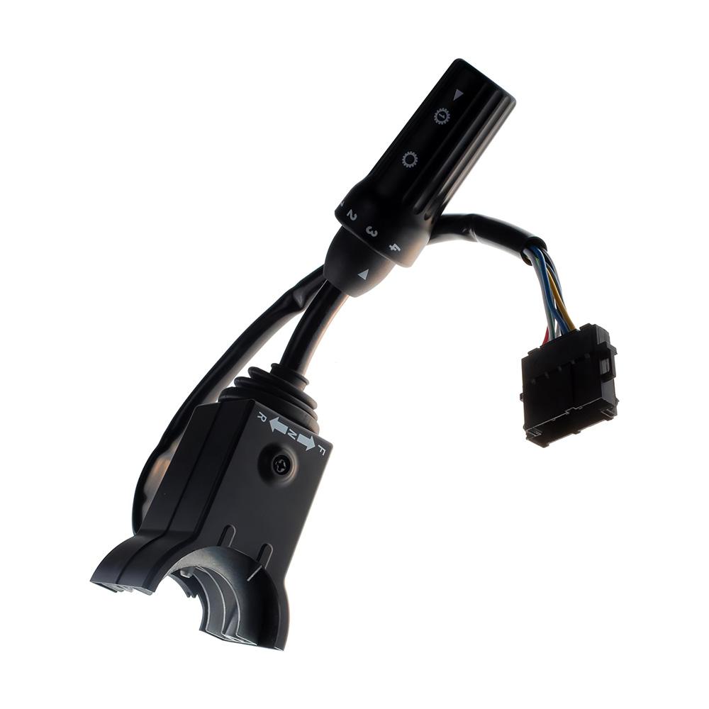 Switch VOE11039013 for Volvo 4300B L90 L70 EL70 4400 6300 4500 Wheel Loader online Switch VOE11039013 for Volvo 4300B L90 L70 EL70 4400 6300 4500 Wheel Loader online