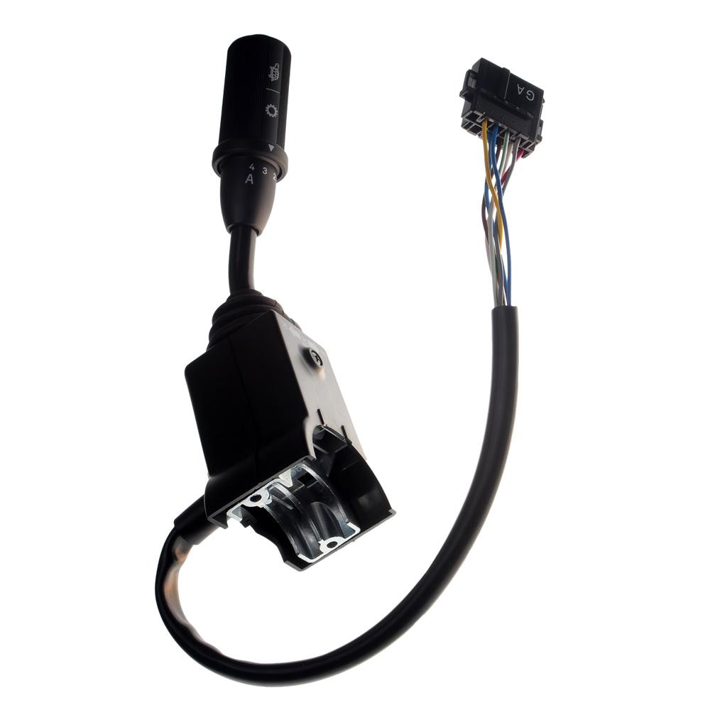 Switch VOE11039248 11039248 For Volvo Wheel Loader L110E L120C L120D L120E L120B VOLVO BM online Switch VOE11039248 11039248 For Volvo Wheel Loader L110E L120C L120D L120E L120B VOLVO BM online