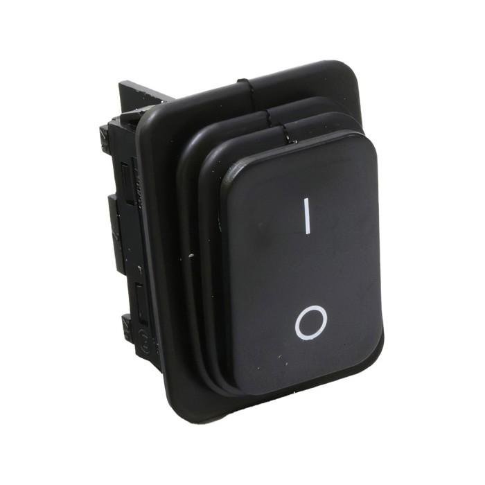 Switch VOE11709756 for Volvo Backhoe Loader BL60 BL60B BL61 BL61B BL70 BL70B BL71 BL71B online Switch VOE11709756 for Volvo Backhoe Loader BL60 BL60B BL61 BL61B BL70 BL70B BL71 BL71B online