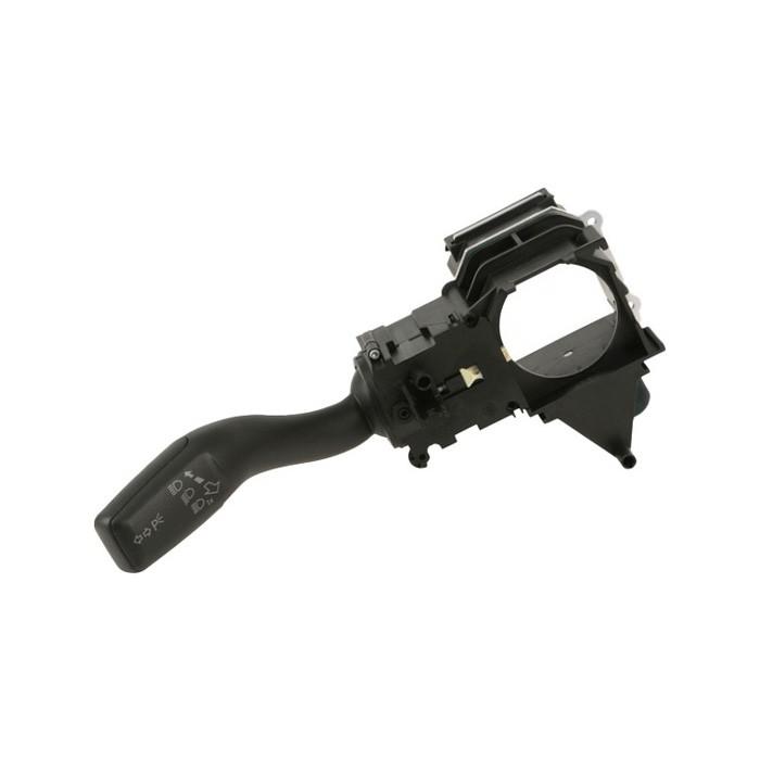 Switch VOE11715917 for Volvo Backhoe Loader BL71 BL70 BL61 online Switch VOE11715917 for Volvo Backhoe Loader BL71 BL70 BL61 online