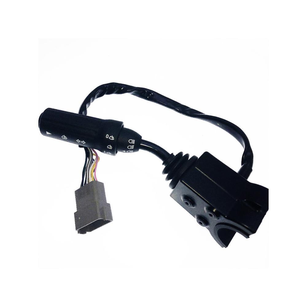 Switch VOE11886084 for Volvo BL61PLUS BL70 BL71 BL71PLUS