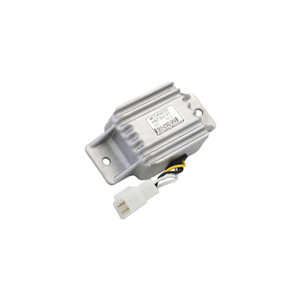 Switch-Magnetic 094-2080 for Caterpillar CAT 320B 320C 320D Excavator 3066 C6.4 Engine Original online Switch-Magnetic 094-2080 for Caterpillar CAT 320B 320C 320D Excavator 3066 C6.4 Engine Original online