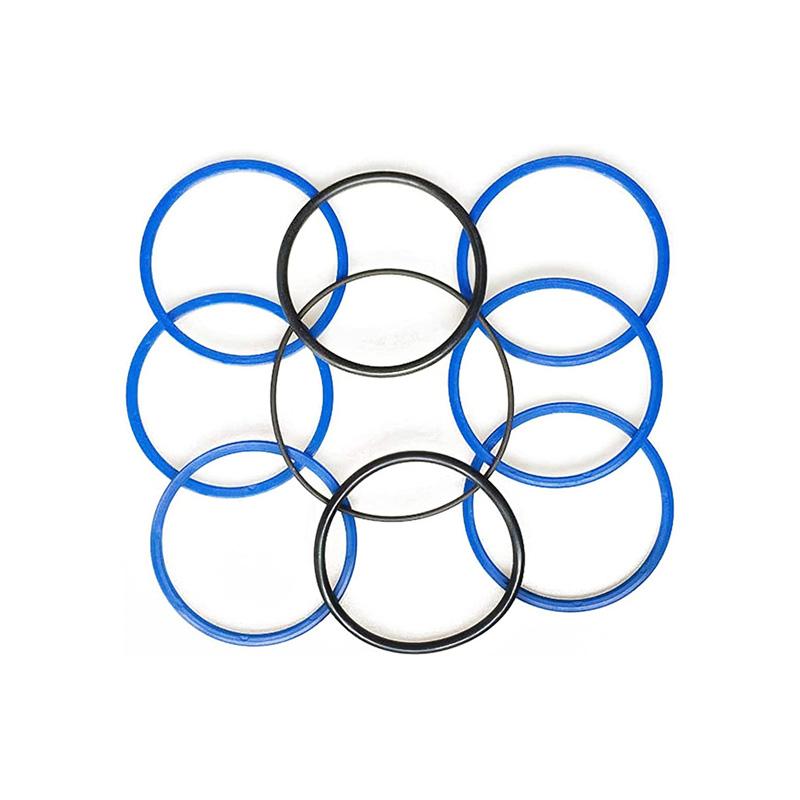 Swivel Center Joint Seal Kit 703-08-23111 for Komatsu Excavator PC25-1 PC30-7 PC38UU-2 PC40-7 PC45-1 PC50UD-2 PC50UU-2 PC75UD-2 online Swivel Center Joint Seal Kit 703-08-23111 for Komatsu Excavator PC25-1 PC30-7 PC38UU-2 PC40-7 PC45-1 PC50UD-2 PC50UU-2 PC75UD-2 online