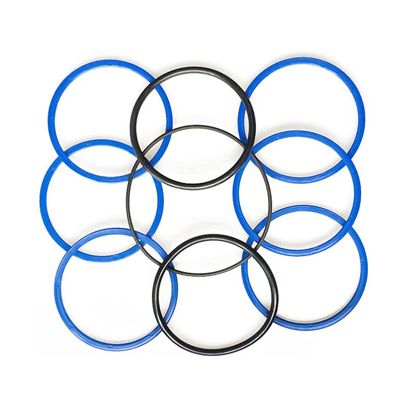 Swivel Center Joint Seal Kit For Komatsu Excavator PC25 PC30 PC38UU PC40 PC45 PC50 PC75 online Swivel Center Joint Seal Kit For Komatsu Excavator PC25 PC30 PC38UU PC40 PC45 PC50 PC75 online