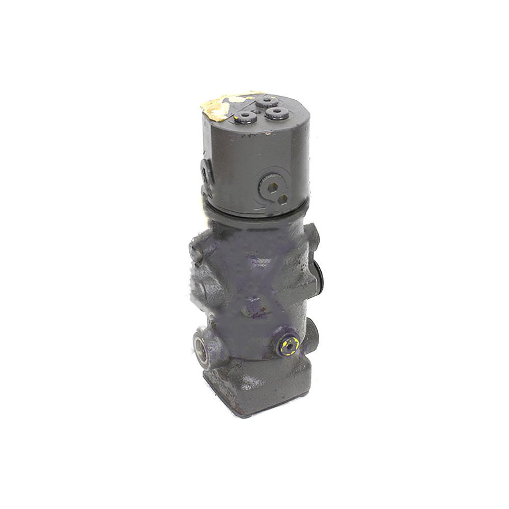 Swivel Joint Ass 703-06-22210 for Komatsu Excavator PC35 PC38 PC40 PC45 PC50 PC56 PC58 Orignal online Swivel Joint Ass 703-06-22210 for Komatsu Excavator PC35 PC38 PC40 PC45 PC50 PC56 PC58 Orignal online