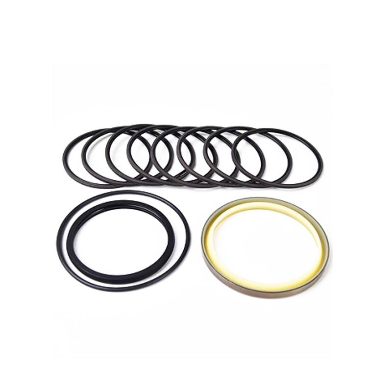 Swivel Joint Seal Kit 6664908 for Bobcat 225 231 325 328 329 331 334 335 425 428 online Swivel Joint Seal Kit 6664908 for Bobcat 225 231 325 328 329 331 334 335 425 428 online