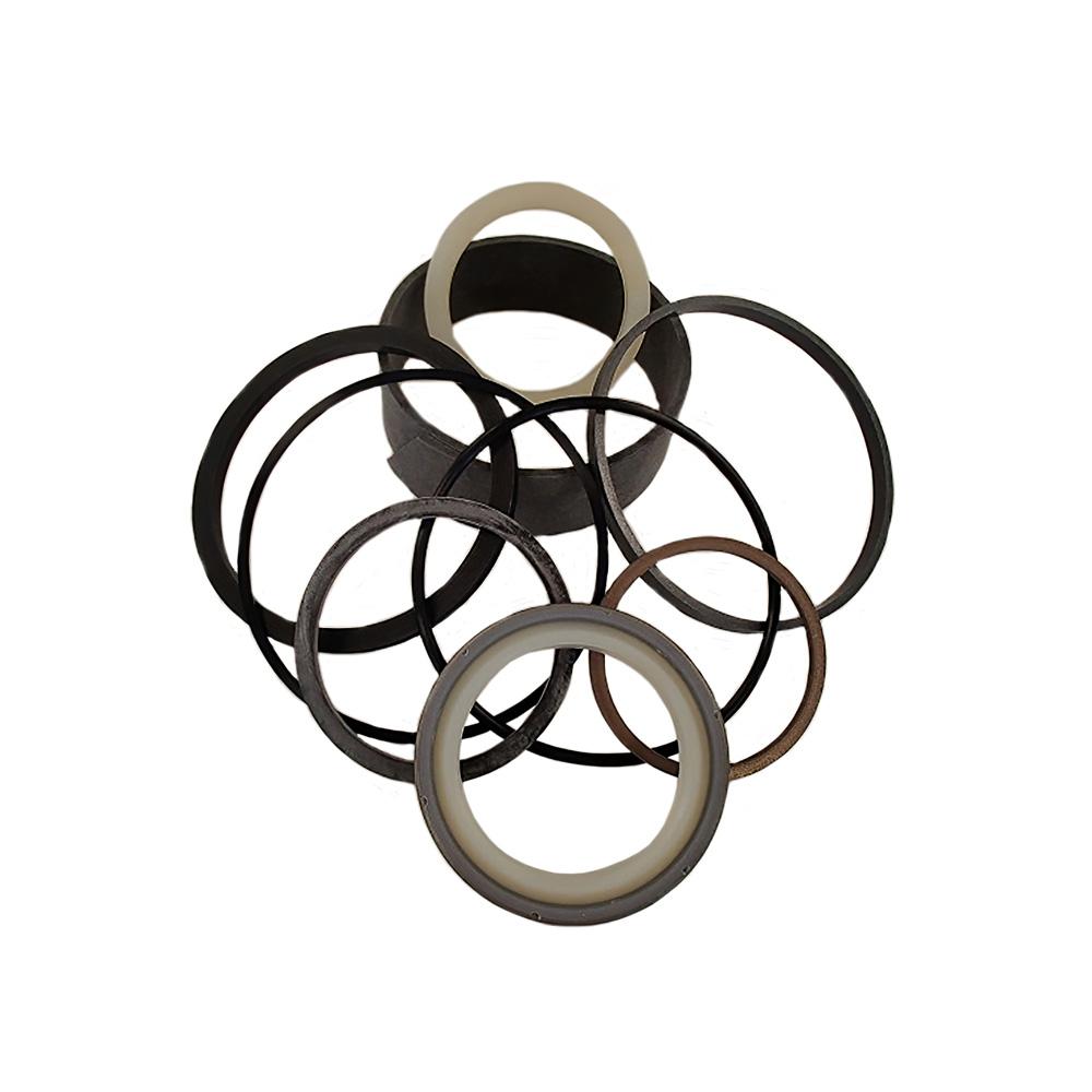 Swivel Joint Seal Kit For Caterpillar CAT324 online Swivel Joint Seal Kit For Caterpillar CAT324 online