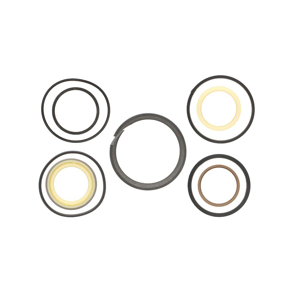 Swivel Joint Seal Kit For Caterpillar E320C