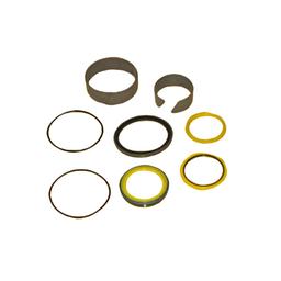 Swivel Joint Seal Kit For Caterpillar E320D online