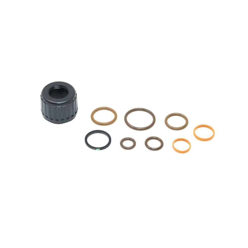 Swivel Joint Seal Kit For DAEWOO DH210 online Swivel Joint Seal Kit For DAEWOO DH210 online