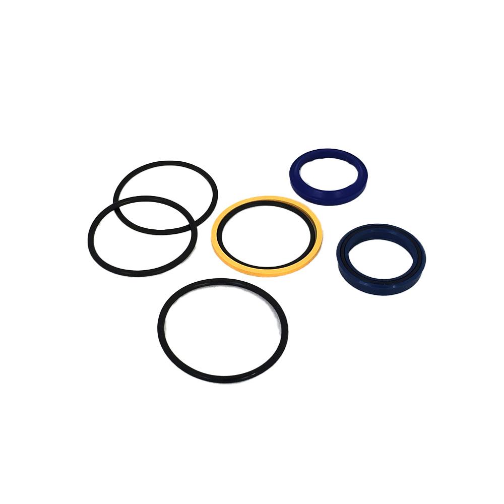 Swivel Joint Seal Kit For DAEWOO DH220-5 online Swivel Joint Seal Kit For DAEWOO DH220-5 online