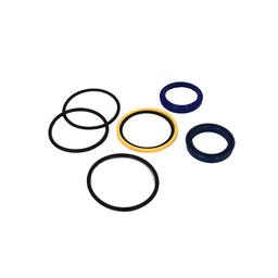 Swivel Joint Seal Kit For DAEWOO DH220-5 online