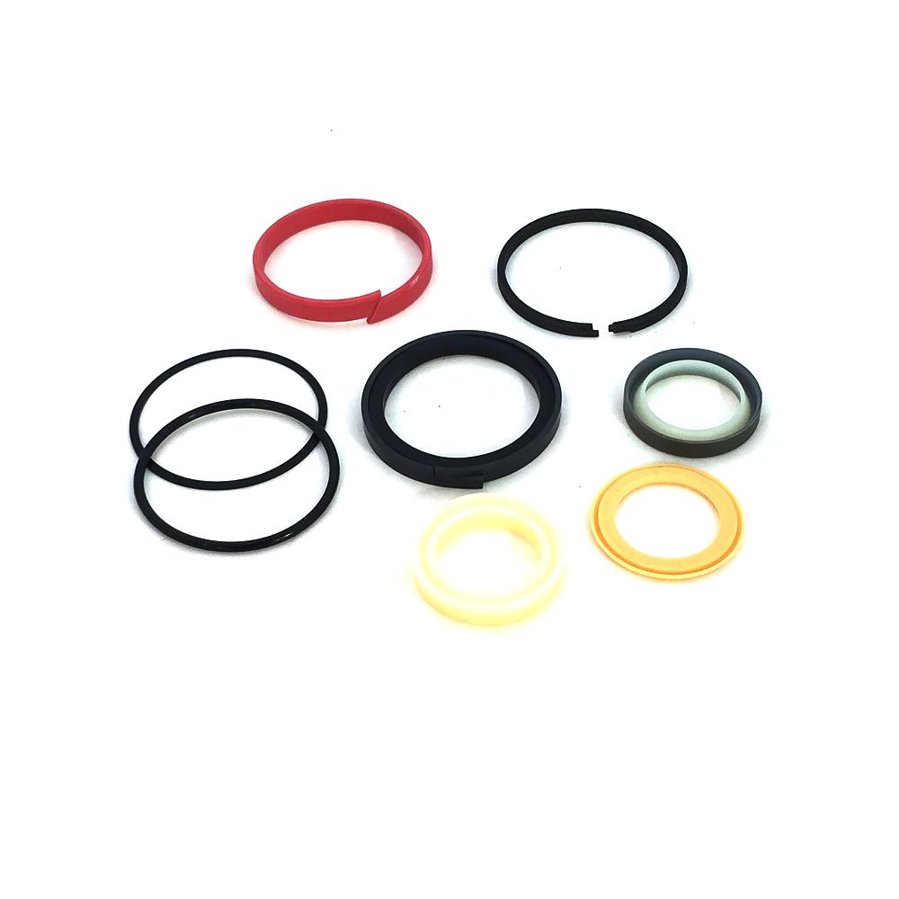 Swivel Joint Seal Kit For DAEWOO DH300-5 online Swivel Joint Seal Kit For DAEWOO DH300-5 online