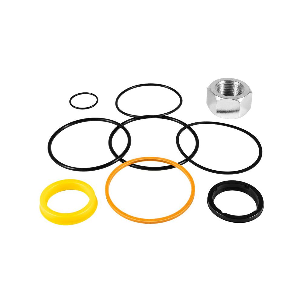 Swivel Joint Seal Kit For Doosan DH215-9E