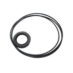 Buy Swivel Joint Seal Kit For Kato HD700-7