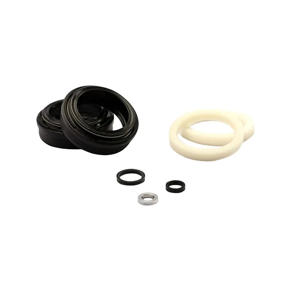 Swivel Joint Seal Kit For Kato HD800-7 online Swivel Joint Seal Kit For Kato HD800-7 online