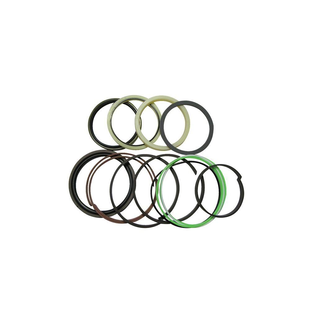 Swivel Joint Seal Kit For Kobelco Excavator SK60-5