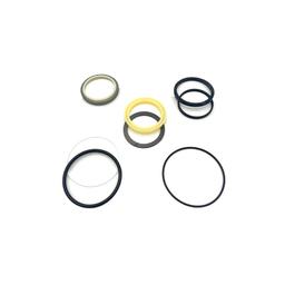 Swivel Joint Seal Kit For Kobelco Excavator SK60 SK60-1 online