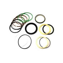 Buy Swivel Joint Seal Kit For Kobelco Excavator SK60 SK60-1
