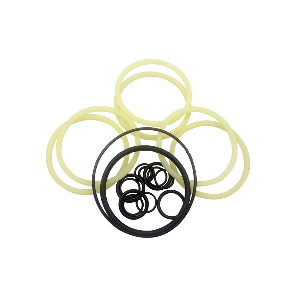 Swivel Joint Seal Kit For Sany SY210C online Swivel Joint Seal Kit For Sany SY210C online