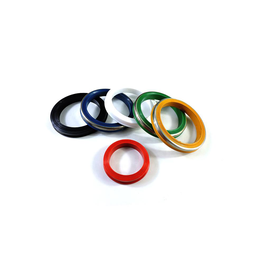 Swivel Joint Seal Kit For Sany SY60 online Swivel Joint Seal Kit For Sany SY60 online