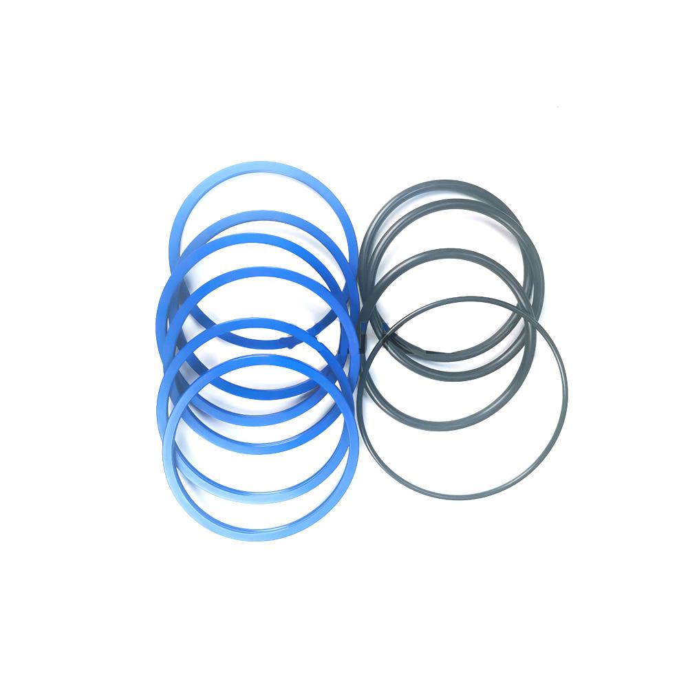 Swivel Joint Seal Kit For Volvo Excavator EC220D