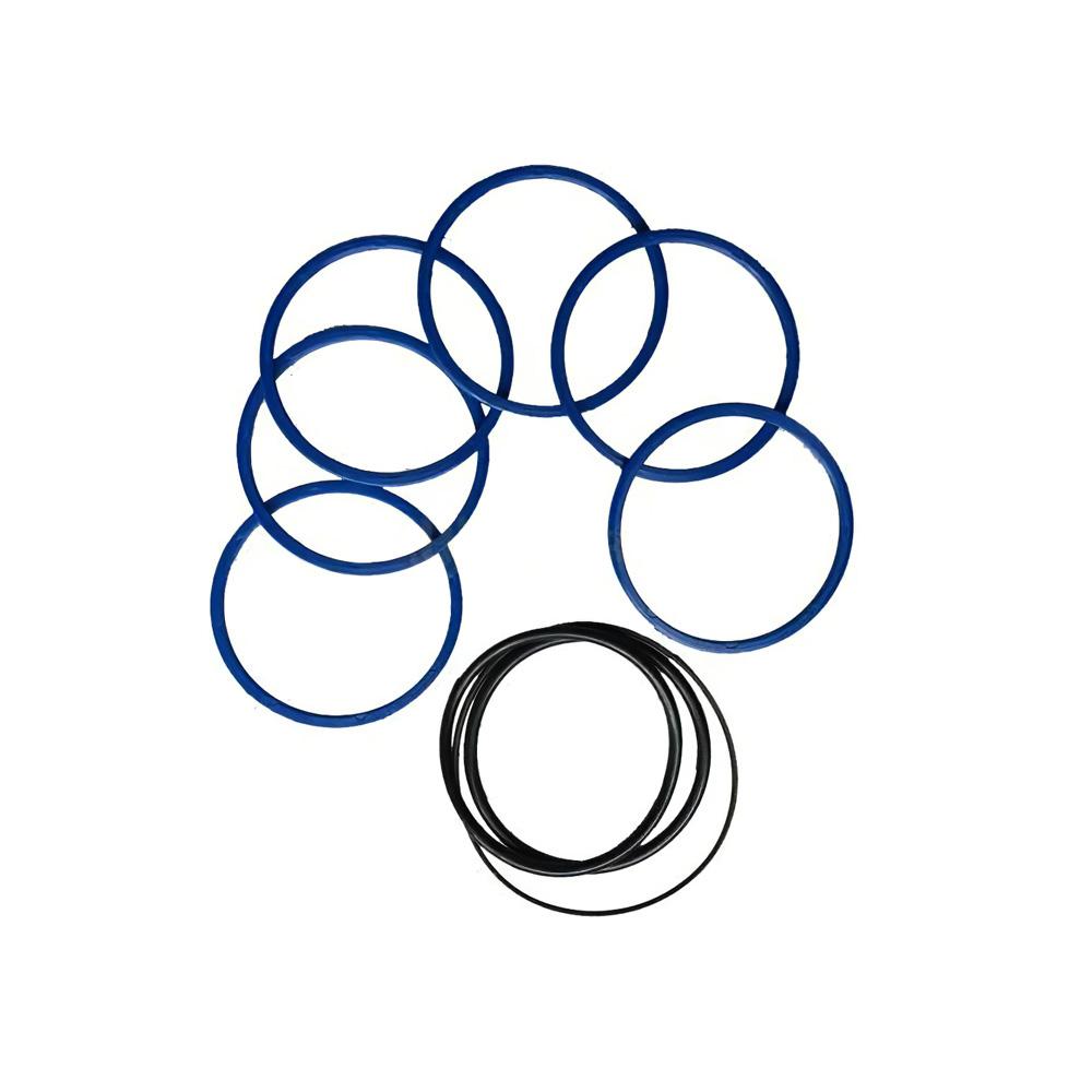 Swivel Joint Seal Kit For Volvo Excavator EC250D online Swivel Joint Seal Kit For Volvo Excavator EC250D online