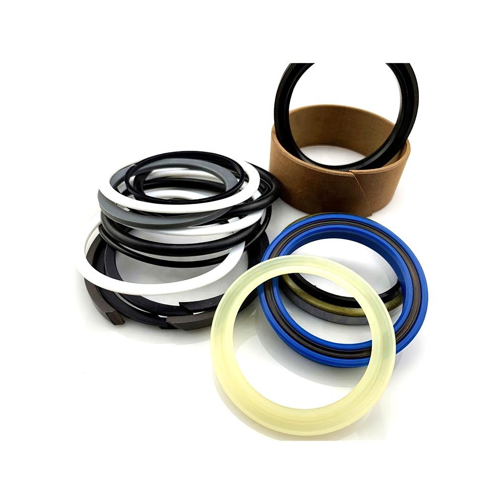 Swivel Joint Seal Kit For Volvo Excavator EC350D