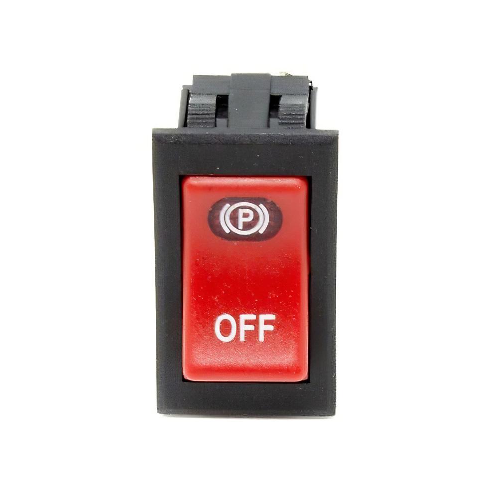 Swtchprk Brake 6676536 for Bobcat 753 763 773 863 864 873 883 963 T110 T140 T180 T190 T200 T250 T300 T320 online Swtchprk Brake 6676536 for Bobcat 753 763 773 863 864 873 883 963 T110 T140 T180 T190 T200 T250 T300 T320 online