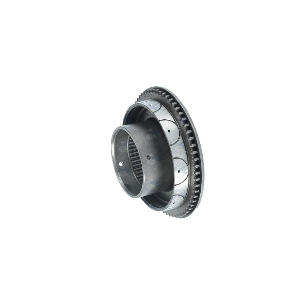 Synchronizer Cone 1297 233 056 for ZF Gearbox Transmission 16S190 16S220 16S221 online Synchronizer Cone 1297 233 056 for ZF Gearbox Transmission 16S190 16S220 16S221 online