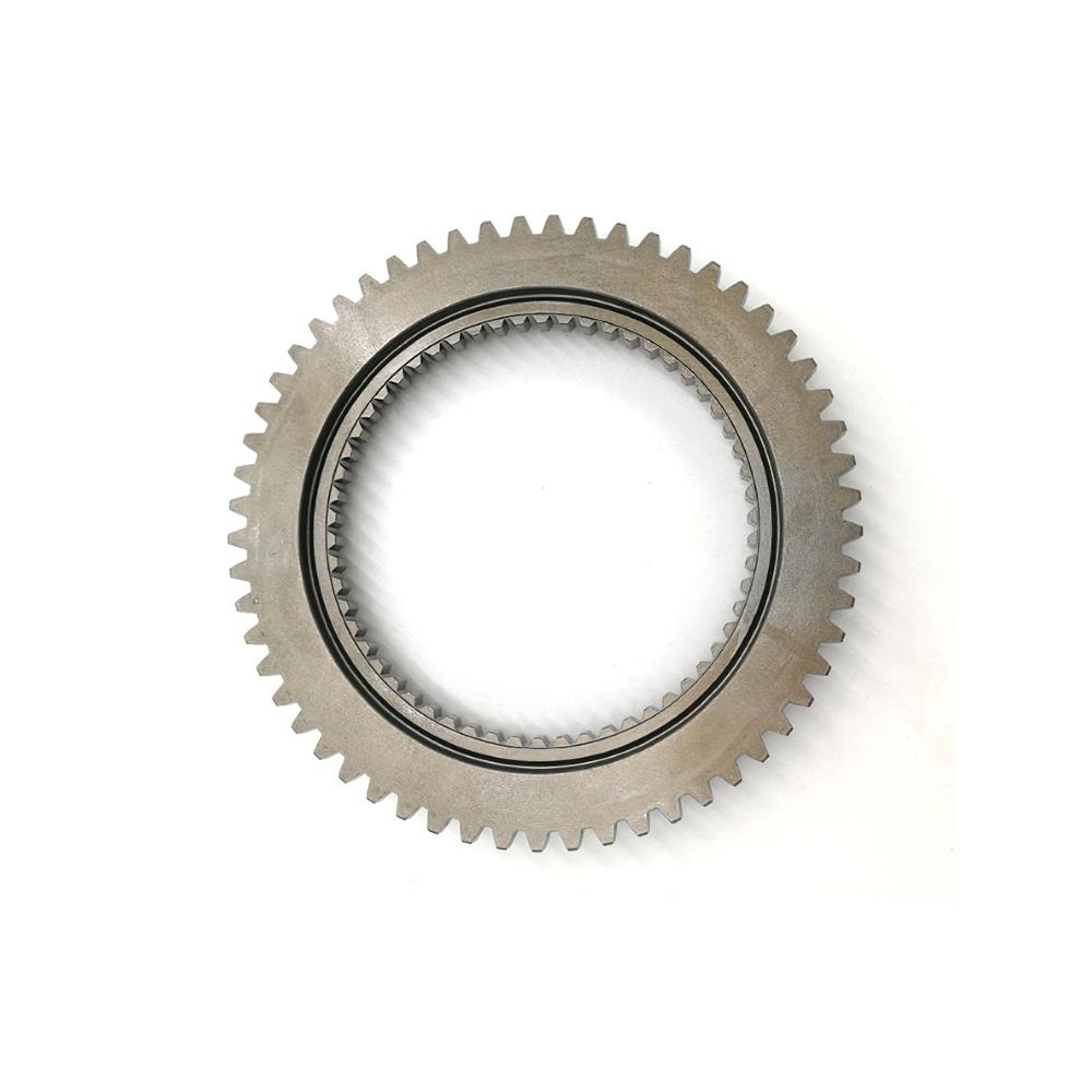 Synchronizer Cone 1316 304 187 for ZF Transmission 16S1650 8S1350 online Synchronizer Cone 1316 304 187 for ZF Transmission 16S1650 8S1350 online