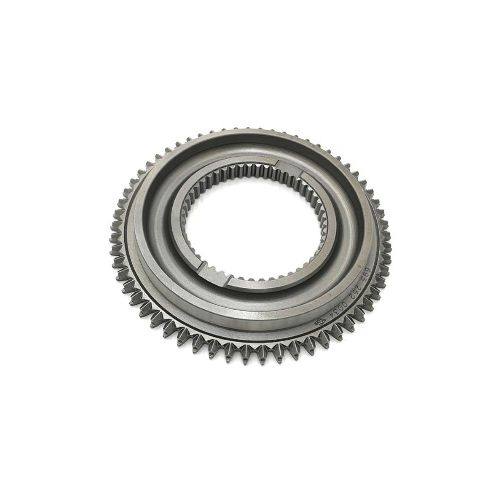 Synchronizer Cone 695 262 0034 for Mercedes-Benz Gearbox Transmission G60-6 G85-6 online Synchronizer Cone 695 262 0034 for Mercedes-Benz Gearbox Transmission G60-6 G85-6 online