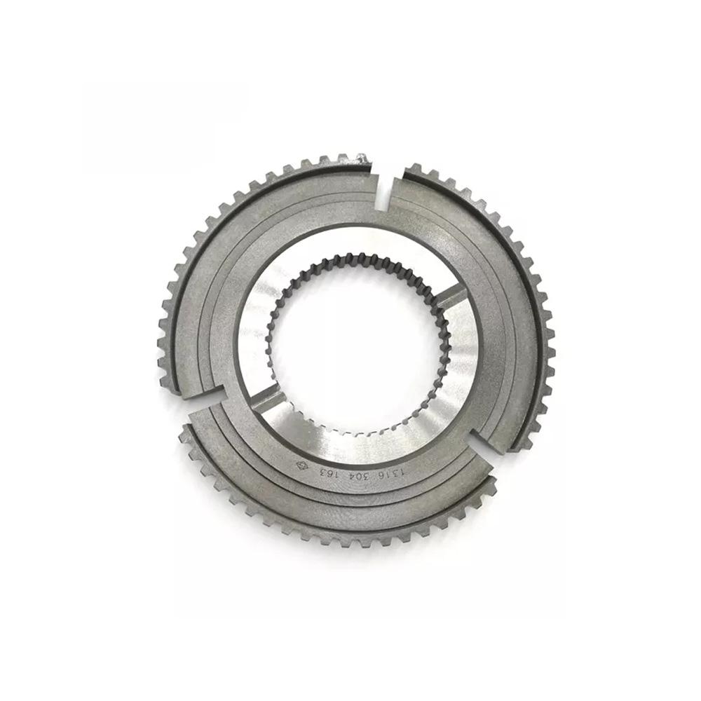 Synchronizer Hub 1297 304 031 for ZF Transmission 16K130 16S112 16K160 16K190