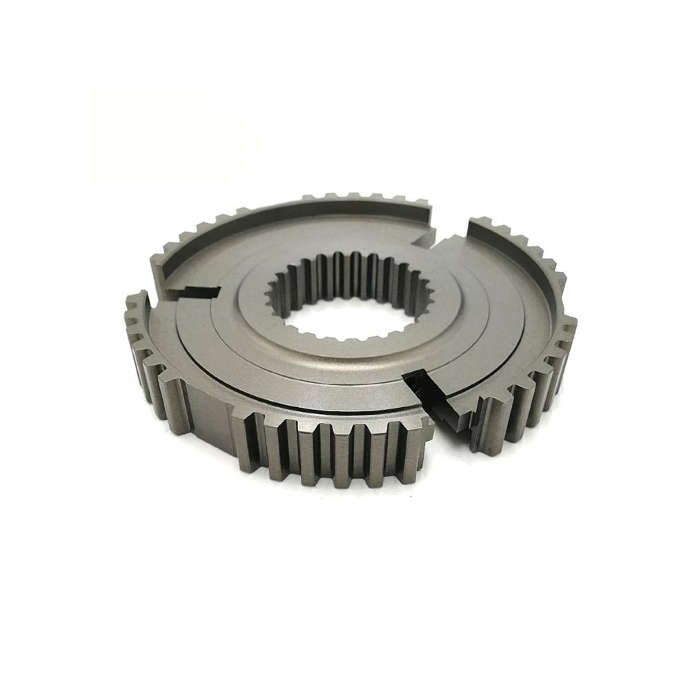 Synchronizer Hub 1ST/2ND 1316 304 163 for ZF Transmission 16S220 16S221 16S150 16S151