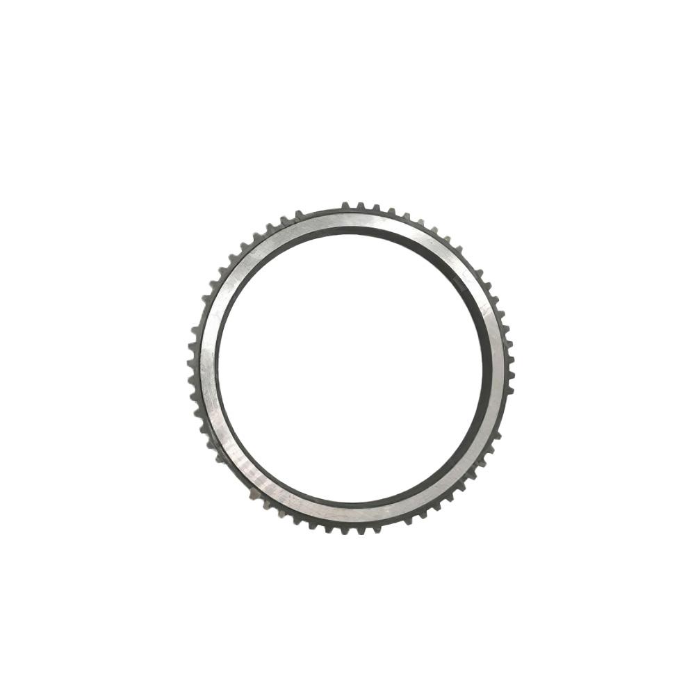 Synchronizer Ring 1316 304 170 for ZF Gearbox Transmission 16S2220 16S2230 online Synchronizer Ring 1316 304 170 for ZF Gearbox Transmission 16S2220 16S2230 online