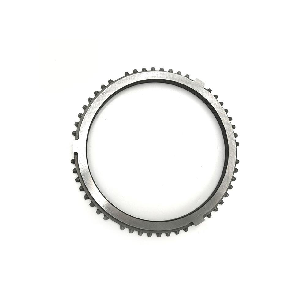Synchronizer Ring 1316 304 196 for ZF Gearbox Transmission 16S2220 16S2230