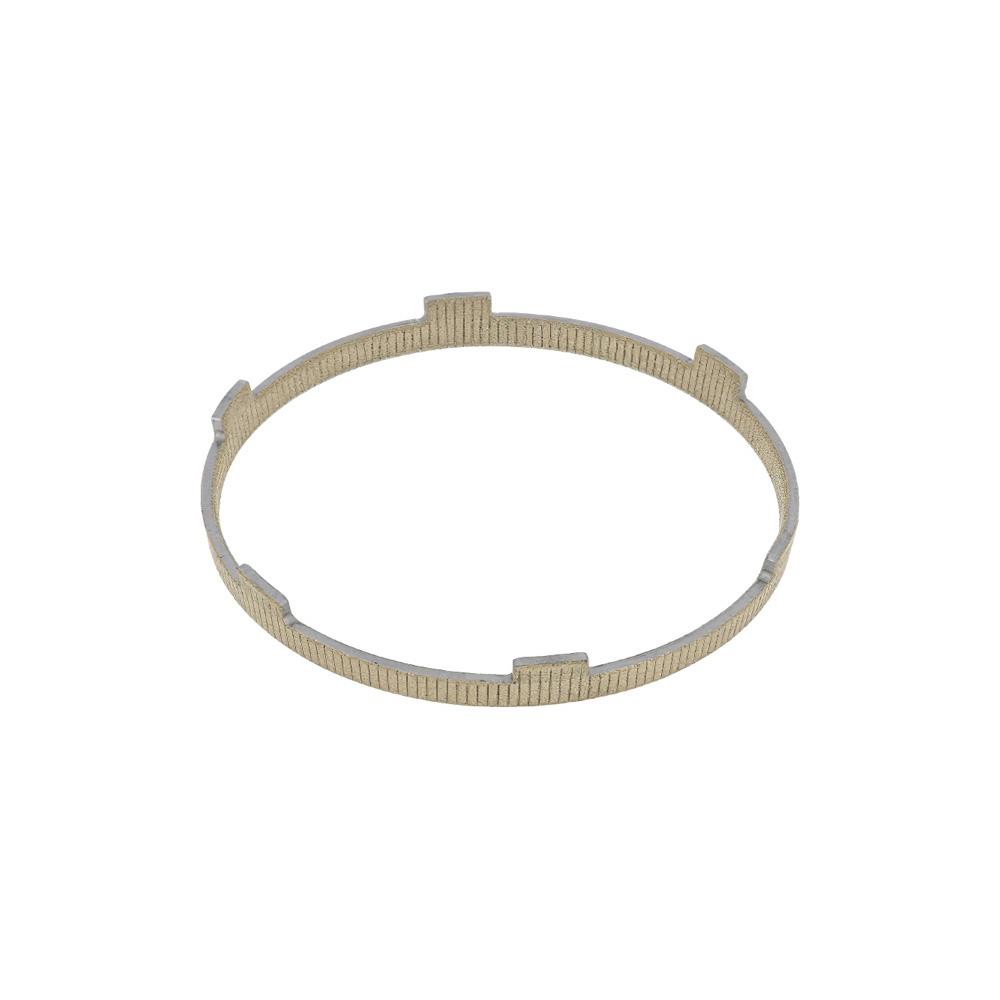 Synchronizer Ring 970 262 3134 for Mercedes-Benz Gearbox Transmission G60-6 G85-6