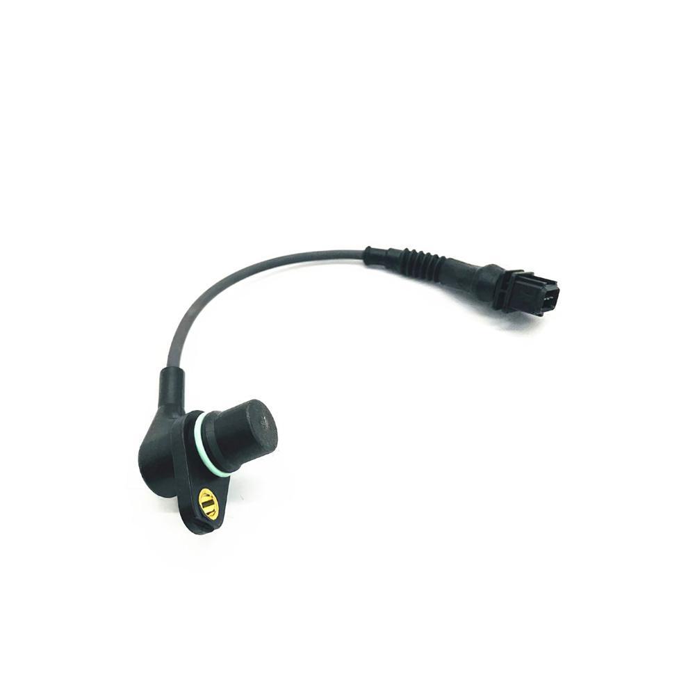 Tacho-Generator 04194021 for Deutz Engine BFM2012 Volvo Excavator EC160B EC180B EC210B EC240B EC290B online Tacho-Generator 04194021 for Deutz Engine BFM2012 Volvo Excavator EC160B EC180B EC210B EC240B EC290B online