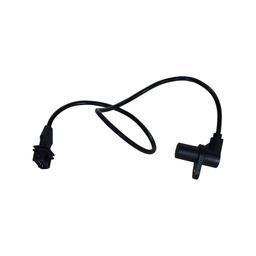 Tacho-Generator 04199447 for Deutz Engine BF6M2013C BF4L20122V BF6M2012C TCD6L20122V TCD4L20122V TCD6V2015 online