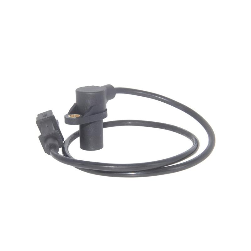Tachometer Speed Sensor VOE20450707 For Volvo Excavator EC140D EC160D EC180D online Tachometer Speed Sensor VOE20450707 For Volvo Excavator EC140D EC160D EC180D online