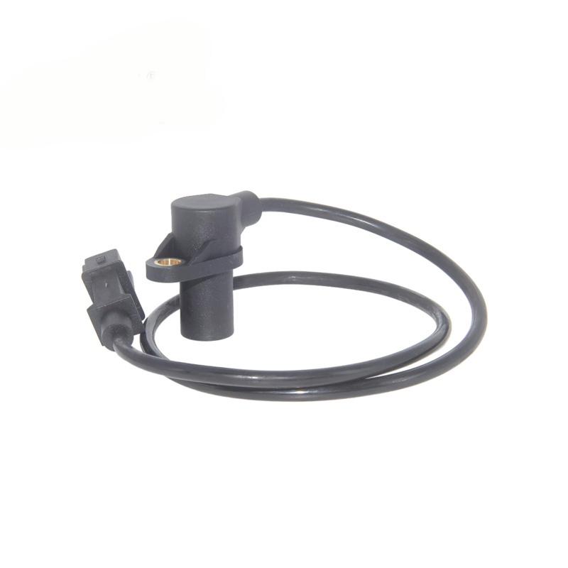 Tachometer Speed Sensor VOE20450707 For Volvo Excavator EC235C EC240C EC290C