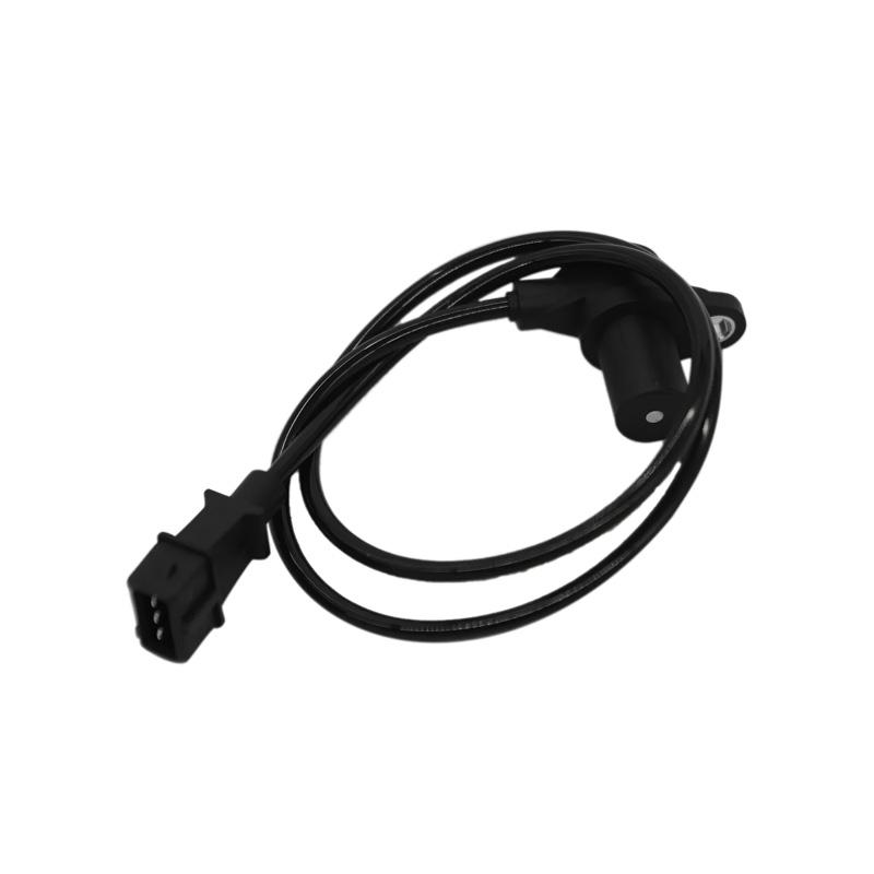 Tachometer Speed Sensor VOE20450707 For Volvo Pipelayer PL3005D online Tachometer Speed Sensor VOE20450707 For Volvo Pipelayer PL3005D online