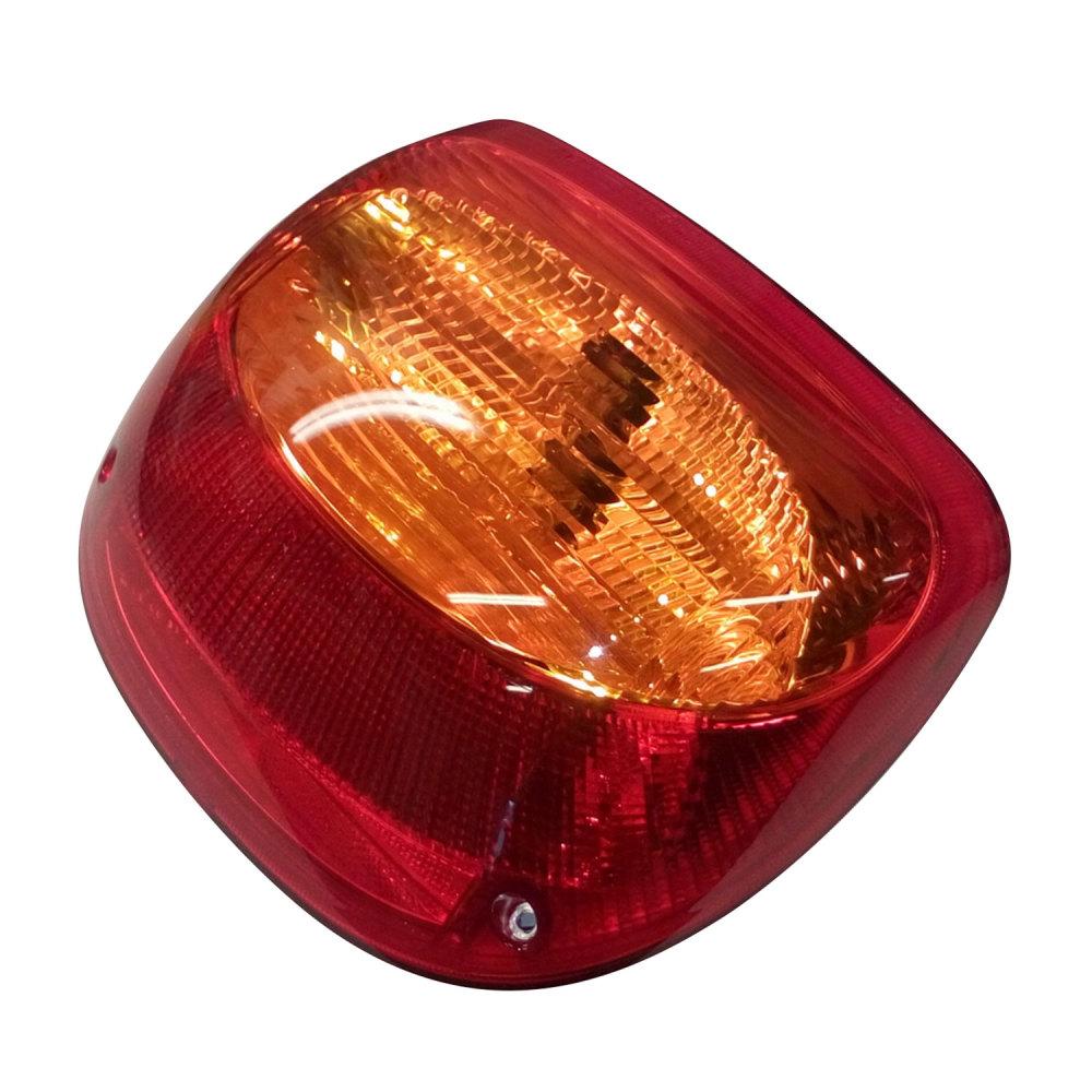 Tail Lamp AL176143 RE219709 for John Deere 7520 6620 6120 6320 6320 6030 6420 6420 7020 5020